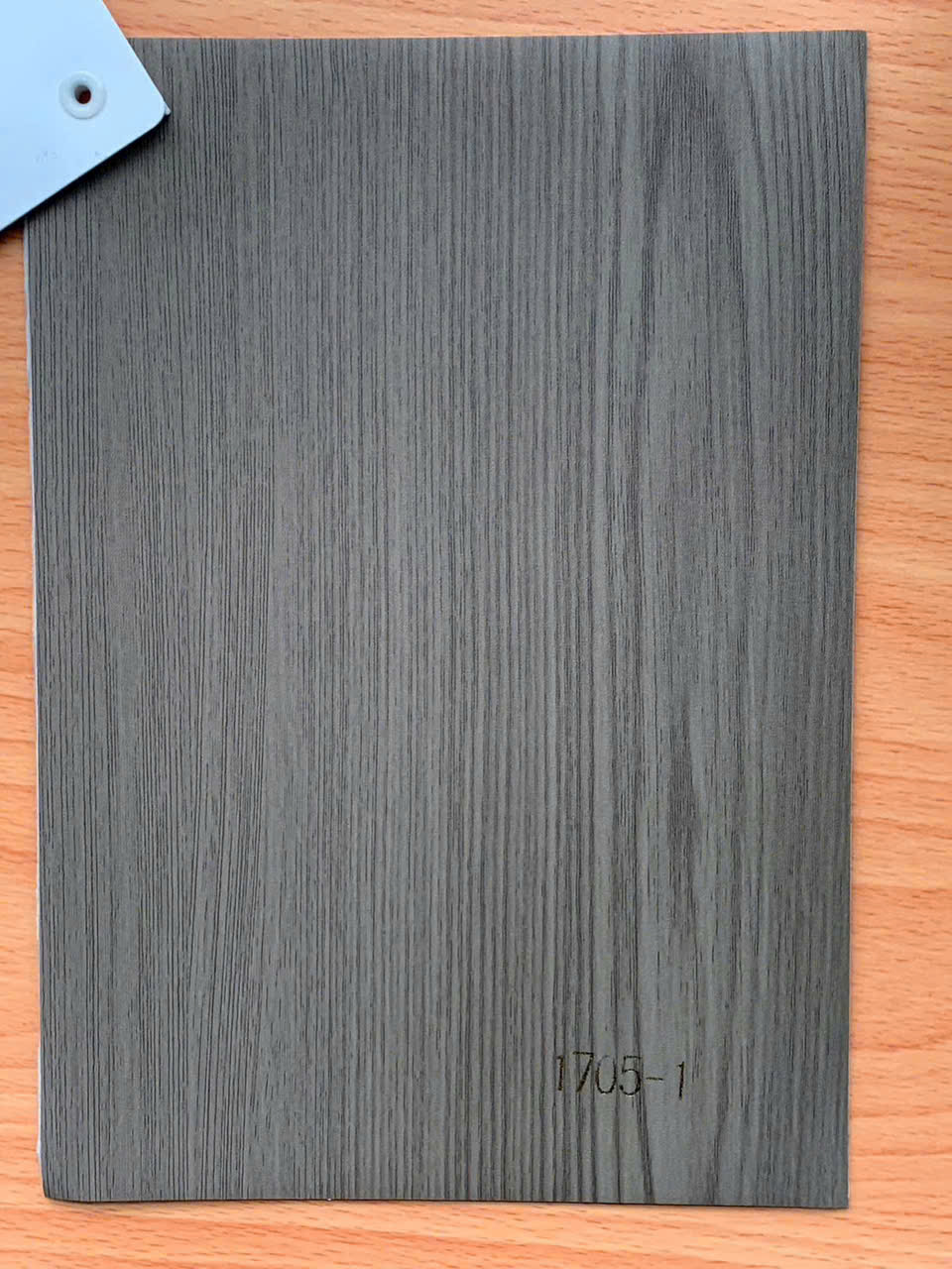 Decal dán tường SAMPLE 4