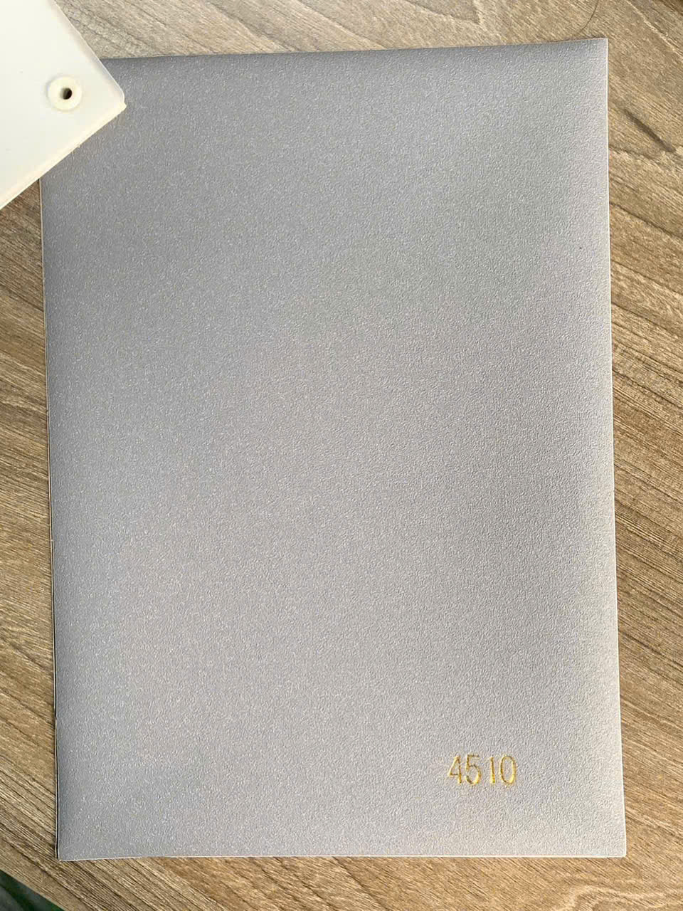Decal dán tường SAMPLE 3