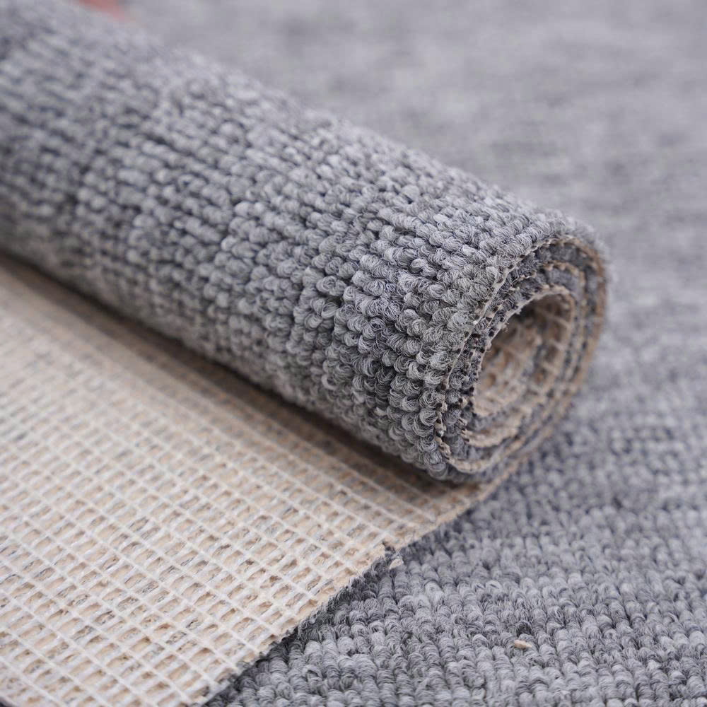 Thảm SAMPLE 5